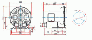 HB-129