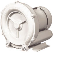 Side Channel Blower HB-129