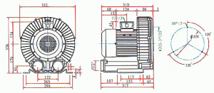 HB-429