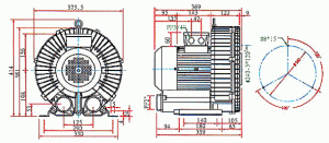 HB-529