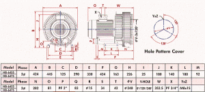 HB-6455