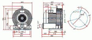 HB-729