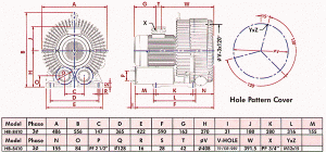 HB-8410