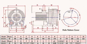 HB-8415