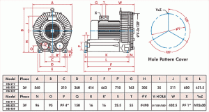 HB-919