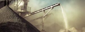 AirEng is able to engineer individual, customised air-movement solutions for any application in the Cement and Lime industry.